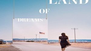 Land-of-Dreams