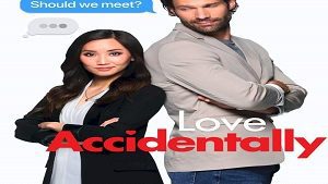 Love-Accidentally