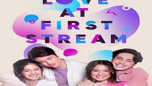 Love-at-First-Stream-2021
