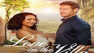 Love-in-the-Villa-2022