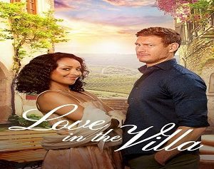 Love-in-the-Villa-2022