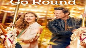 Marry-Go-Round-2022