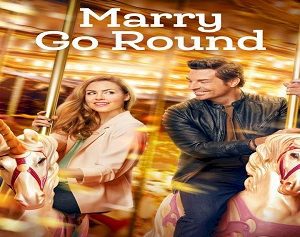 Marry-Go-Round-2022