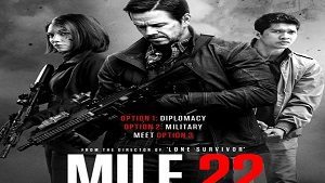 Mile-22-2018