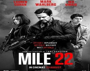 Mile-22-2018