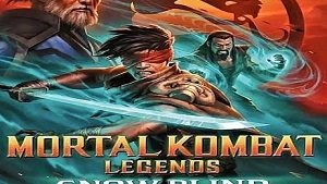 Mortal-Kombat-Legends-Snow