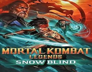 Mortal-Kombat-Legends-Snow