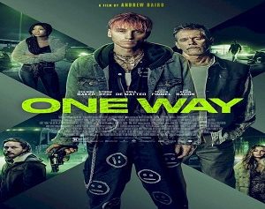 One-Way-2022