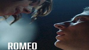 Romeo-Juliet-2021-NetNaija.xyz_