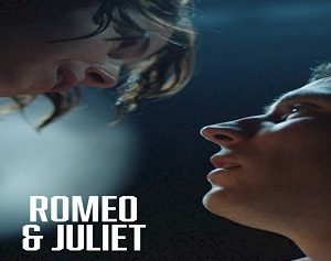 Romeo-Juliet-2021-NetNaija.xyz_