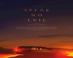 Speak-No-Evil-2022