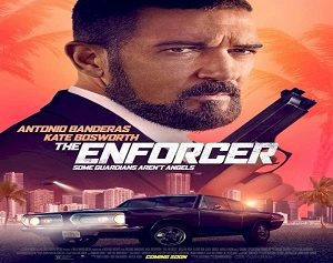 The-Enforcer-2022