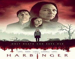 The-Harbinger-2022
