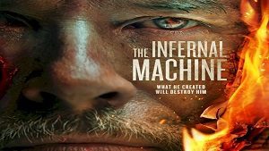 The-Infernal-Machine-