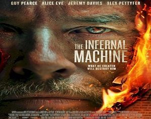 The-Infernal-Machine-