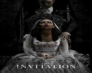 The-Invitation-2022