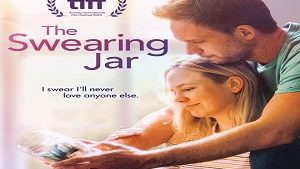 The-Swearing-Jar-2022