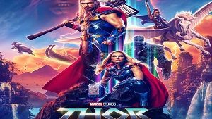 Thor-Love-and-Thunder-2022