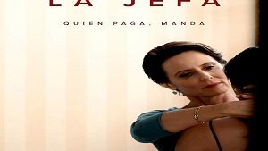 Under-Her-Control-2022