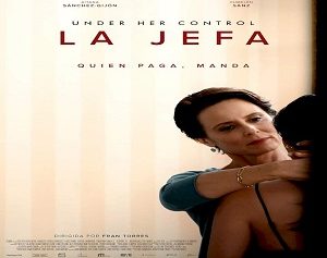 Under-Her-Control-2022