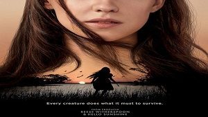 Where-the-Crawdads-Sing