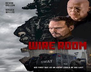 Wire-Room-2022
