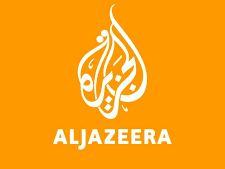 41321470-dba1-4ff7-a38c-1dcbf9c897bb.png