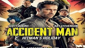 Accident-Man-Hitmans-Holiday