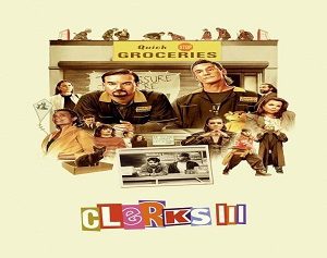 Clerks-III-2022