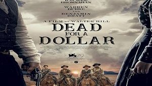 Dead-for-a-Dollar