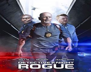 Detective-Knight-Rogue-2022