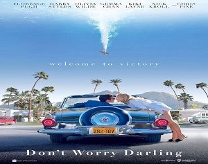 Dont-Worry-Darling