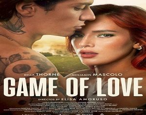 Game-of-Love