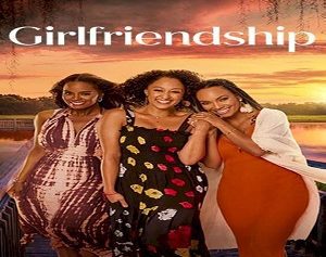 Girlfriendship-2022