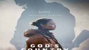 Gods-Country-2022_