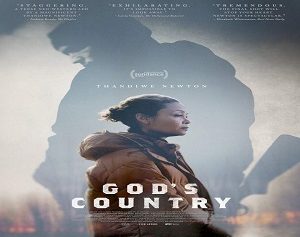Gods-Country-2022_