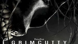 Grimcutty-2022