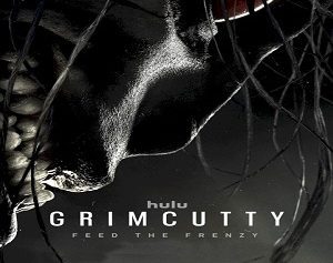 Grimcutty-2022