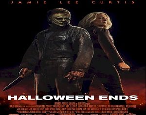 Halloween-Ends