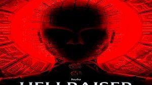 Hellraiser-2022