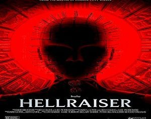 Hellraiser-2022