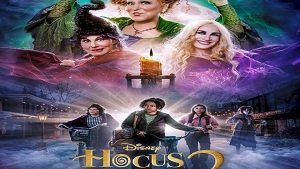 Hocus-Pocus-2-2022