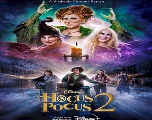 Hocus-Pocus-2-2022