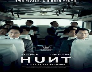 Hunt-2022-Korean