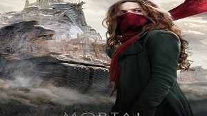 Mortal-Engines