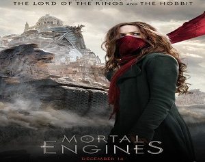Mortal-Engines