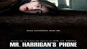 Mr.-Harrigans-Phone-2022