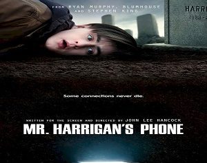 Mr.-Harrigans-Phone-2022