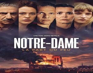 Notre-Dame
