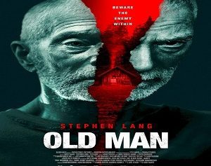 Old-Man-2022